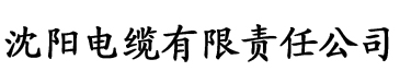 亚洲av制服一区二区三区电缆厂logo